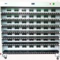 196位電子負(fù)載老化車(chē)