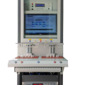 半成品電源綜合（FYK-9800A測(cè)試系統(tǒng)